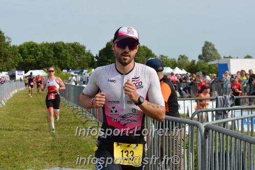Vendome_2025_Triathlon_Samedi/TV_SAMEDI2025_18981.JPG