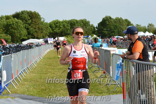 Vendome_2025_Triathlon_Samedi/TV_SAMEDI2025_18982.JPG
