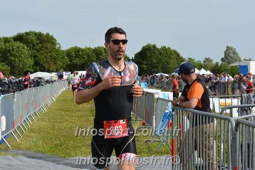 Vendome_2025_Triathlon_Samedi/TV_SAMEDI2025_18983.JPG