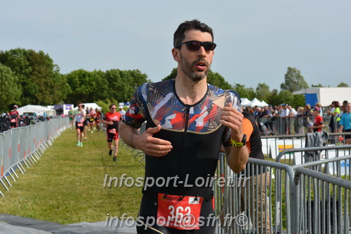 Vendome_2025_Triathlon_Samedi/TV_SAMEDI2025_18984.JPG