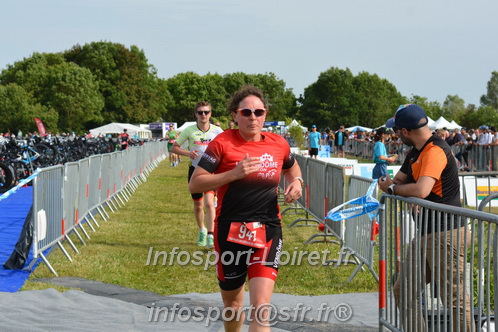 Vendome_2025_Triathlon_Samedi/TV_SAMEDI2025_18985.JPG