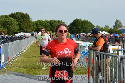 Vendome_2025_Triathlon_Samedi/TV_SAMEDI2025_18986.JPG