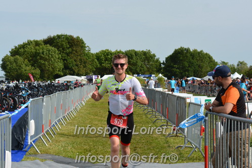 Vendome_2025_Triathlon_Samedi/TV_SAMEDI2025_18987.JPG