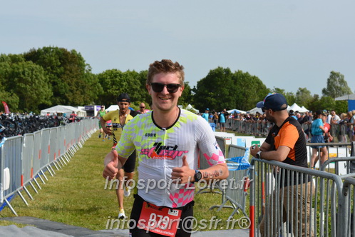 Vendome_2025_Triathlon_Samedi/TV_SAMEDI2025_18988.JPG