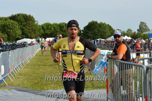 Vendome_2025_Triathlon_Samedi/TV_SAMEDI2025_18989.JPG