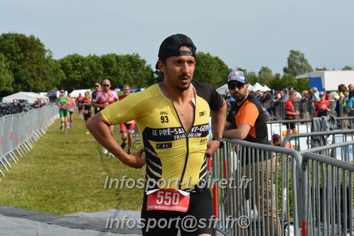 Vendome_2025_Triathlon_Samedi/TV_SAMEDI2025_18990.JPG