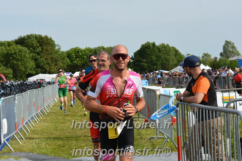 Vendome_2025_Triathlon_Samedi/TV_SAMEDI2025_18991.JPG