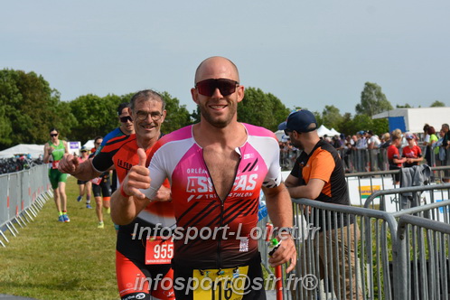Vendome_2025_Triathlon_Samedi/TV_SAMEDI2025_18992.JPG