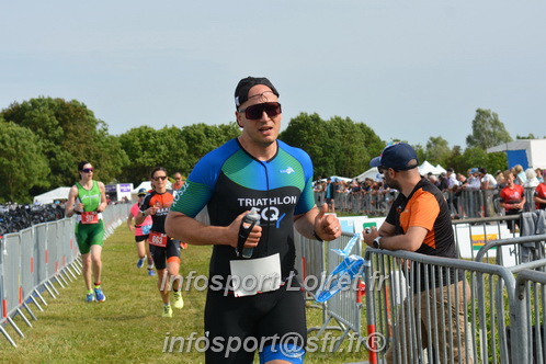 Vendome_2025_Triathlon_Samedi/TV_SAMEDI2025_18993.JPG