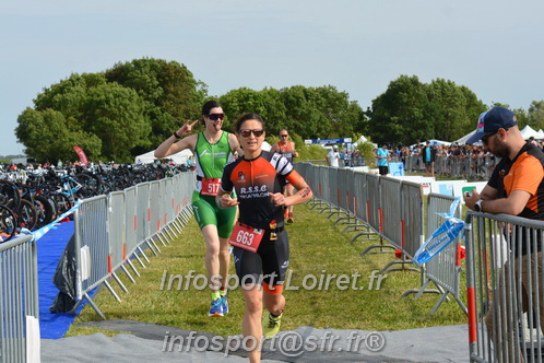Vendome_2025_Triathlon_Samedi/TV_SAMEDI2025_18994.JPG