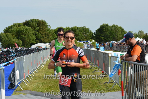 Vendome_2025_Triathlon_Samedi/TV_SAMEDI2025_18995.JPG