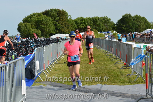 Vendome_2025_Triathlon_Samedi/TV_SAMEDI2025_18997.JPG