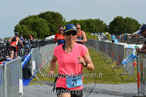 Vendome_2025_Triathlon_Samedi/TV_SAMEDI2025_18998.JPG