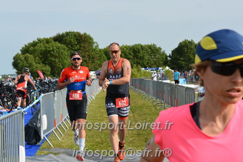 Vendome_2025_Triathlon_Samedi/TV_SAMEDI2025_18999.JPG