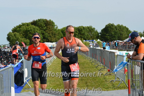 Vendome_2025_Triathlon_Samedi/TV_SAMEDI2025_19000.JPG
