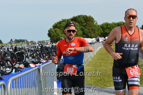 Vendome_2025_Triathlon_Samedi/TV_SAMEDI2025_19001.JPG