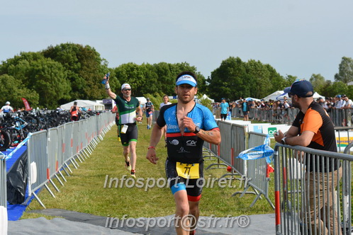Vendome_2025_Triathlon_Samedi/TV_SAMEDI2025_19002.JPG