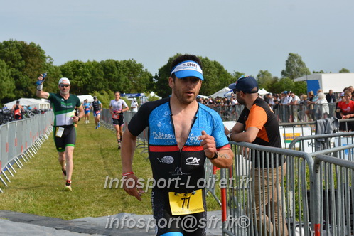 Vendome_2025_Triathlon_Samedi/TV_SAMEDI2025_19003.JPG