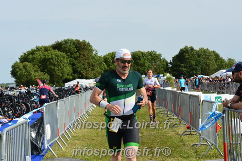 Vendome_2025_Triathlon_Samedi/TV_SAMEDI2025_19004.JPG