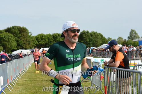 Vendome_2025_Triathlon_Samedi/TV_SAMEDI2025_19005.JPG