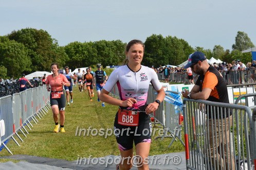 Vendome_2025_Triathlon_Samedi/TV_SAMEDI2025_19006.JPG