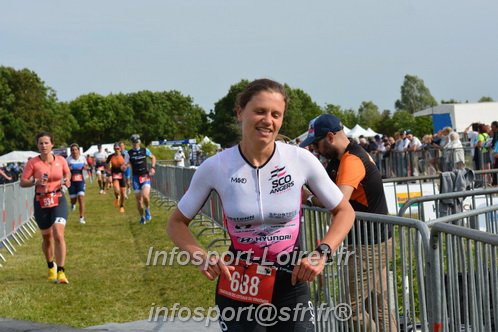 Vendome_2025_Triathlon_Samedi/TV_SAMEDI2025_19007.JPG