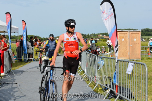 Vendome_2025_Triathlon_Samedi/TV_SAMEDI2025_19008.JPG