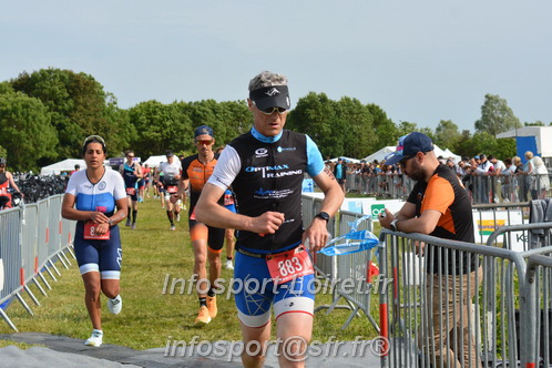 Vendome_2025_Triathlon_Samedi/TV_SAMEDI2025_19010.JPG