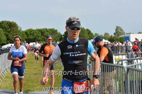 Vendome_2025_Triathlon_Samedi/TV_SAMEDI2025_19011.JPG