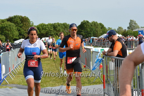 Vendome_2025_Triathlon_Samedi/TV_SAMEDI2025_19012.JPG