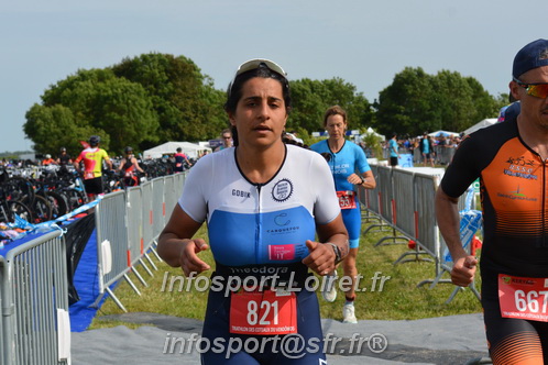 Vendome_2025_Triathlon_Samedi/TV_SAMEDI2025_19013.JPG