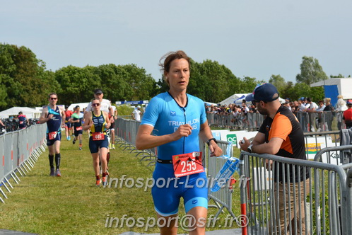 Vendome_2025_Triathlon_Samedi/TV_SAMEDI2025_19014.JPG