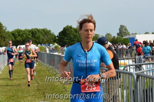 Vendome_2025_Triathlon_Samedi/TV_SAMEDI2025_19015.JPG