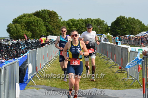 Vendome_2025_Triathlon_Samedi/TV_SAMEDI2025_19016.JPG