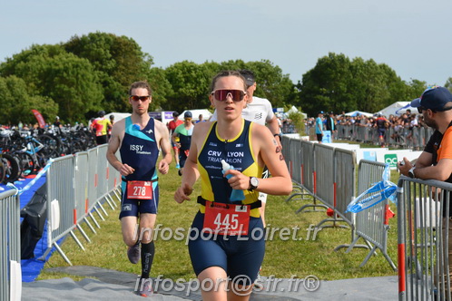Vendome_2025_Triathlon_Samedi/TV_SAMEDI2025_19017.JPG