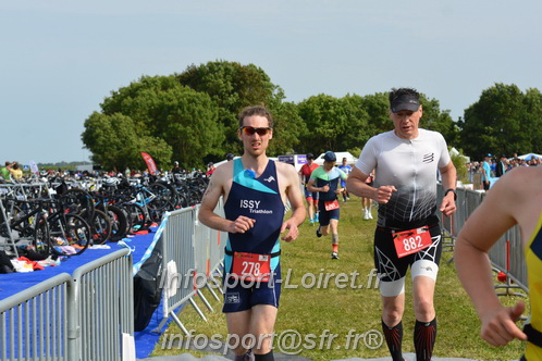 Vendome_2025_Triathlon_Samedi/TV_SAMEDI2025_19018.JPG
