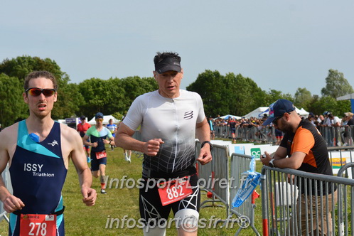 Vendome_2025_Triathlon_Samedi/TV_SAMEDI2025_19019.JPG