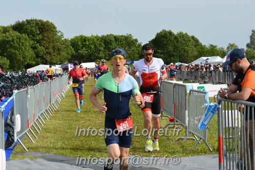 Vendome_2025_Triathlon_Samedi/TV_SAMEDI2025_19020.JPG