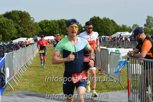 Vendome_2025_Triathlon_Samedi/TV_SAMEDI2025_19021.JPG
