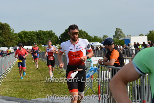 Vendome_2025_Triathlon_Samedi/TV_SAMEDI2025_19022.JPG