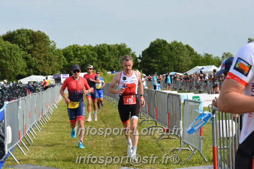 Vendome_2025_Triathlon_Samedi/TV_SAMEDI2025_19023.JPG