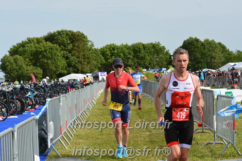Vendome_2025_Triathlon_Samedi/TV_SAMEDI2025_19024.JPG