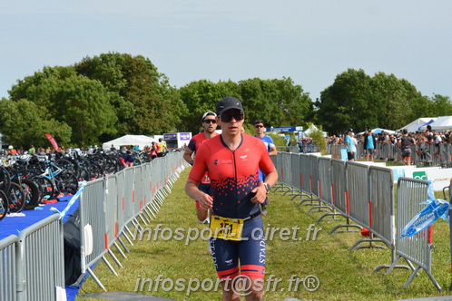 Vendome_2025_Triathlon_Samedi/TV_SAMEDI2025_19025.JPG