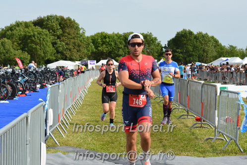 Vendome_2025_Triathlon_Samedi/TV_SAMEDI2025_19026.JPG