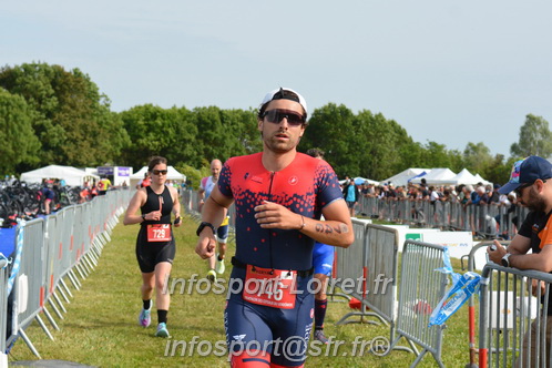 Vendome_2025_Triathlon_Samedi/TV_SAMEDI2025_19027.JPG