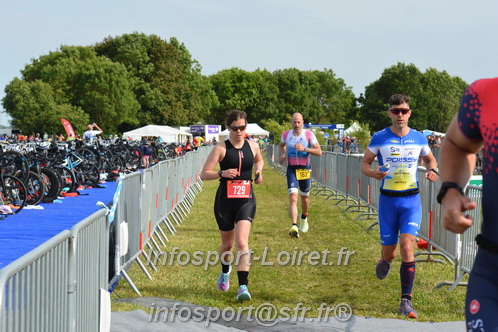 Vendome_2025_Triathlon_Samedi/TV_SAMEDI2025_19028.JPG