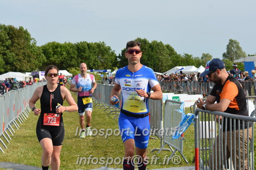 Vendome_2025_Triathlon_Samedi/TV_SAMEDI2025_19029.JPG