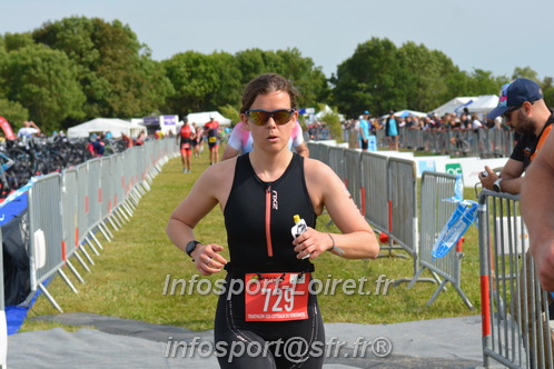 Vendome_2025_Triathlon_Samedi/TV_SAMEDI2025_19030.JPG