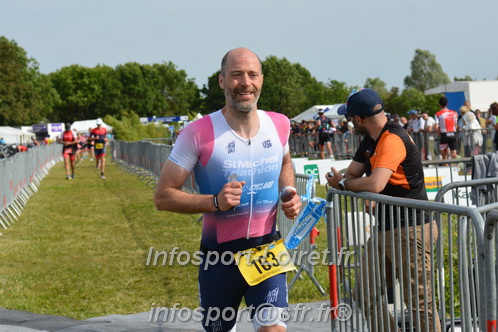 Vendome_2025_Triathlon_Samedi/TV_SAMEDI2025_19031.JPG