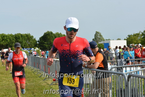 Vendome_2025_Triathlon_Samedi/TV_SAMEDI2025_19032.JPG